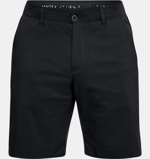 Celana Pendek Golf UA Showdown untuk Pria Under Armour ID Celana Pendek Golf UA Showdown untuk Pria Under Armour ID